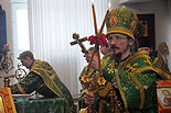 images/2010/aktovij_den_duh_u4ilishe/