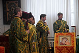 images/2010/aktovij_den_duh_u4ilishe/