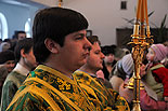 images/2010/aktovij_den_duh_u4ilishe/