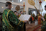 images/2010/aktovij_den_duh_u4ilishe/