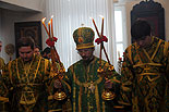 images/2010/aktovij_den_duh_u4ilishe/