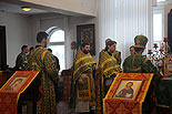 images/2010/aktovij_den_duh_u4ilishe/