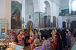 images/2010/arhiepiskop_guri_20_let_namestnik/