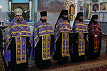images/2010/arhiepiskop_guri_20_let_namestnik/