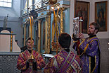 images/2010/arhiepiskop_guri_20_let_namestnik/