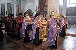 images/2010/arhiepiskop_guri_20_let_namestnik/