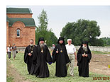 images/2010/barkolabovo_krestny_hod/