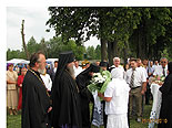images/2010/barkolabovo_krestny_hod/
