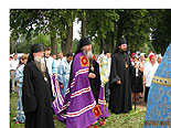 images/2010/barkolabovo_krestny_hod/