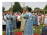 images/2010/barkolabovo_krestny_hod/