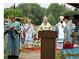images/2010/barkolabovo_krestny_hod/