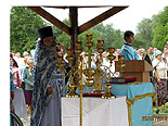 images/2010/barkolabovo_krestny_hod/