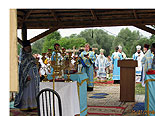 images/2010/barkolabovo_krestny_hod/