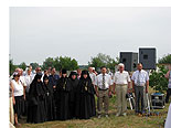 images/2010/barkolabovo_krestny_hod/