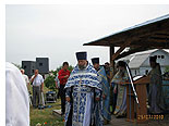 images/2010/barkolabovo_krestny_hod/