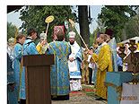 images/2010/barkolabovo_krestny_hod/