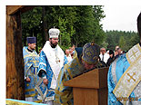 images/2010/barkolabovo_krestny_hod/