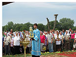 images/2010/barkolabovo_krestny_hod/
