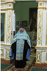 images/2010/barkolabovo_krestny_hod/