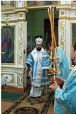 images/2010/barkolabovo_krestny_hod/
