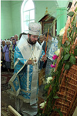 images/2010/barkolabovo_krestny_hod/