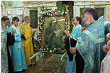 images/2010/barkolabovo_krestny_hod/