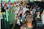images/2010/barkolabovo_krestny_hod/