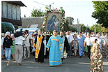 images/2010/barkolabovo_krestny_hod/