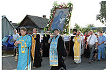 images/2010/barkolabovo_krestny_hod/