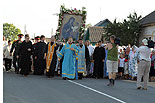 images/2010/barkolabovo_krestny_hod/