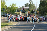 images/2010/barkolabovo_krestny_hod/