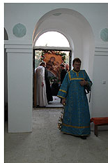 images/2010/barkolabovo_krestny_hod/