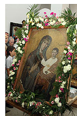 images/2010/barkolabovo_krestny_hod/
