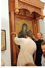 images/2010/barkolabovo_krestny_hod/