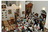 images/2010/barkolabovo_krestny_hod/