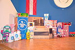 images/2010/bolnym_detyam/