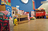 images/2010/bolnym_detyam/