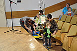 images/2010/bolnym_detyam/