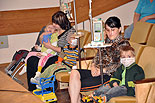 images/2010/bolnym_detyam/