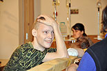 images/2010/bolnym_detyam/
