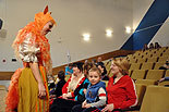 images/2010/bolnym_detyam/