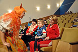 images/2010/bolnym_detyam/