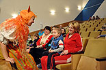 images/2010/bolnym_detyam/