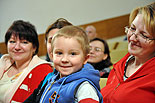 images/2010/bolnym_detyam/