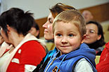 images/2010/bolnym_detyam/