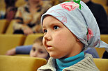 images/2010/bolnym_detyam/