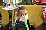 images/2010/bolnym_detyam/
