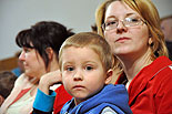 images/2010/bolnym_detyam/