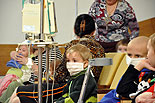 images/2010/bolnym_detyam/