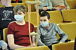 images/2010/bolnym_detyam/